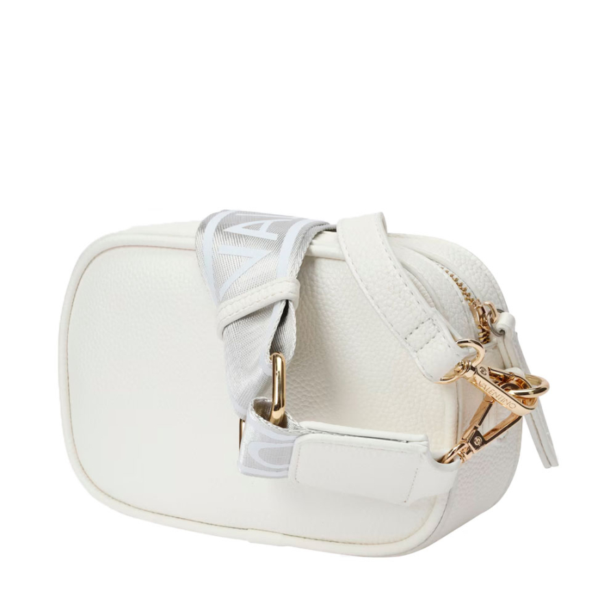 borsa-a-tracolla-miramar borsa-a-tracolla-miramar