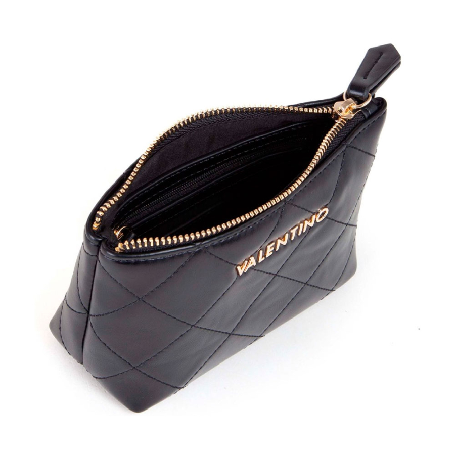 sac-a-aiguilles-nur-re sac-a-aiguilles-nur-re