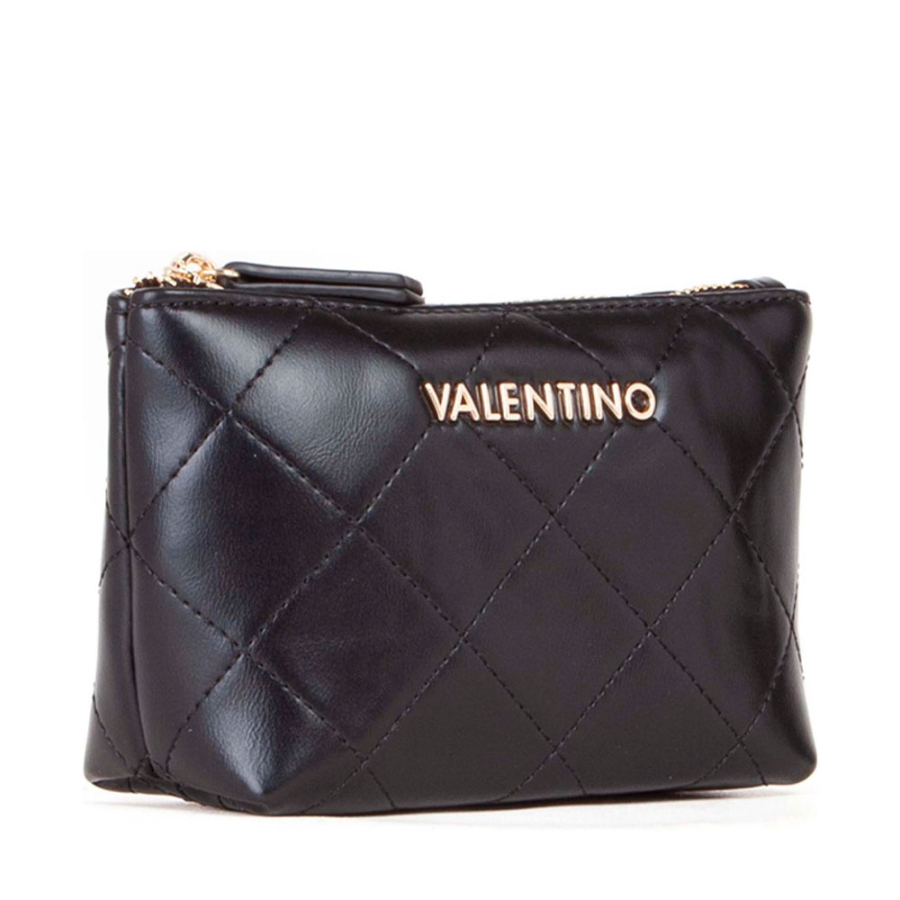 sac-a-aiguilles-nur-re sac-a-aiguilles-nur-re