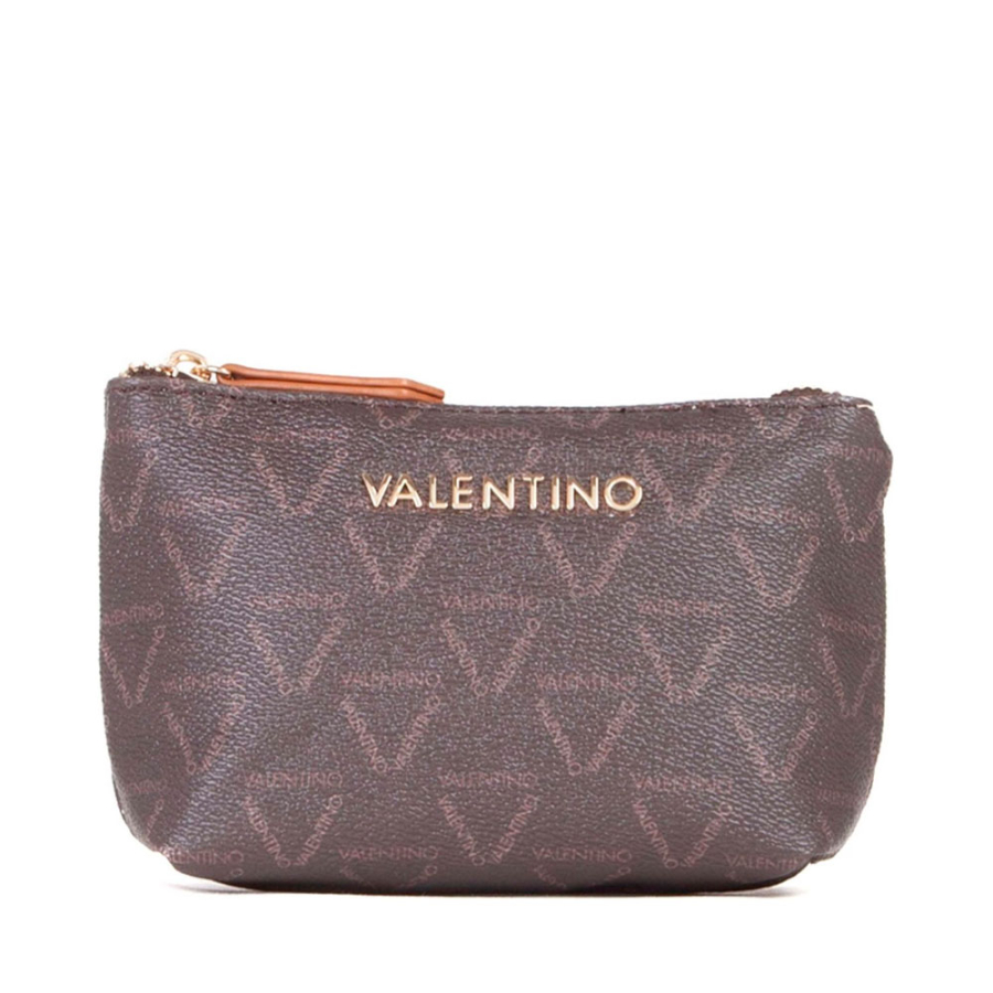 sac-a-aiguilles-lady-re sac-a-aiguilles-lady-re