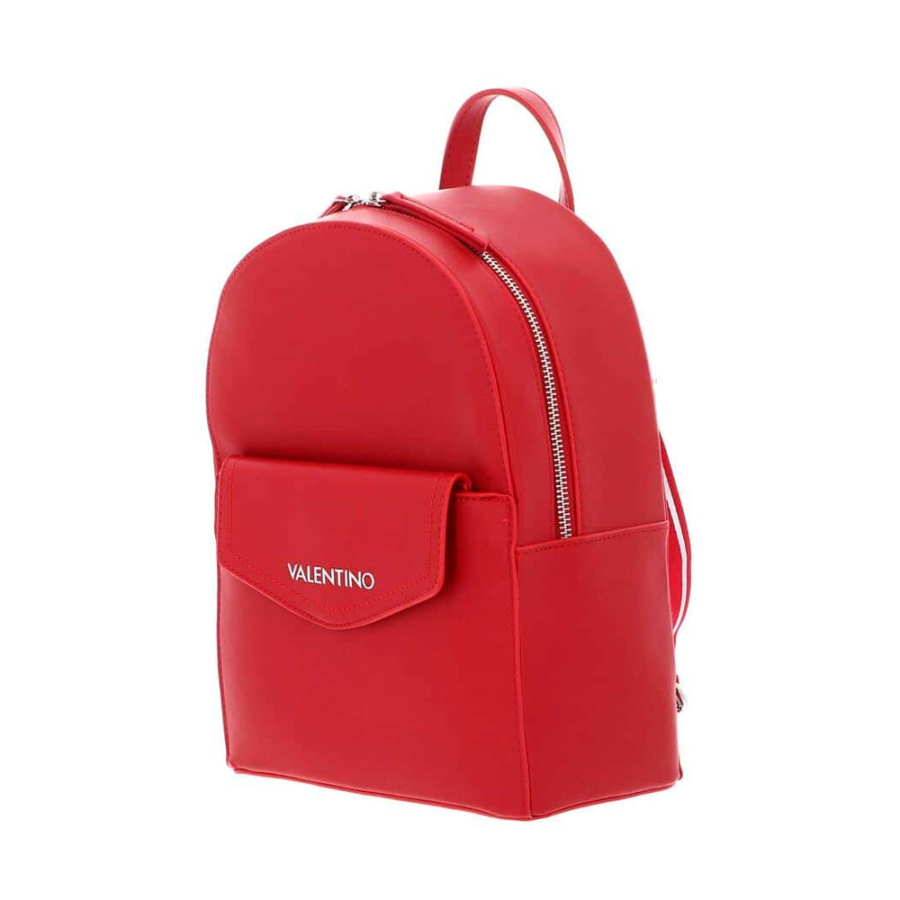 hudson-re-rucksack hudson-re-rucksack