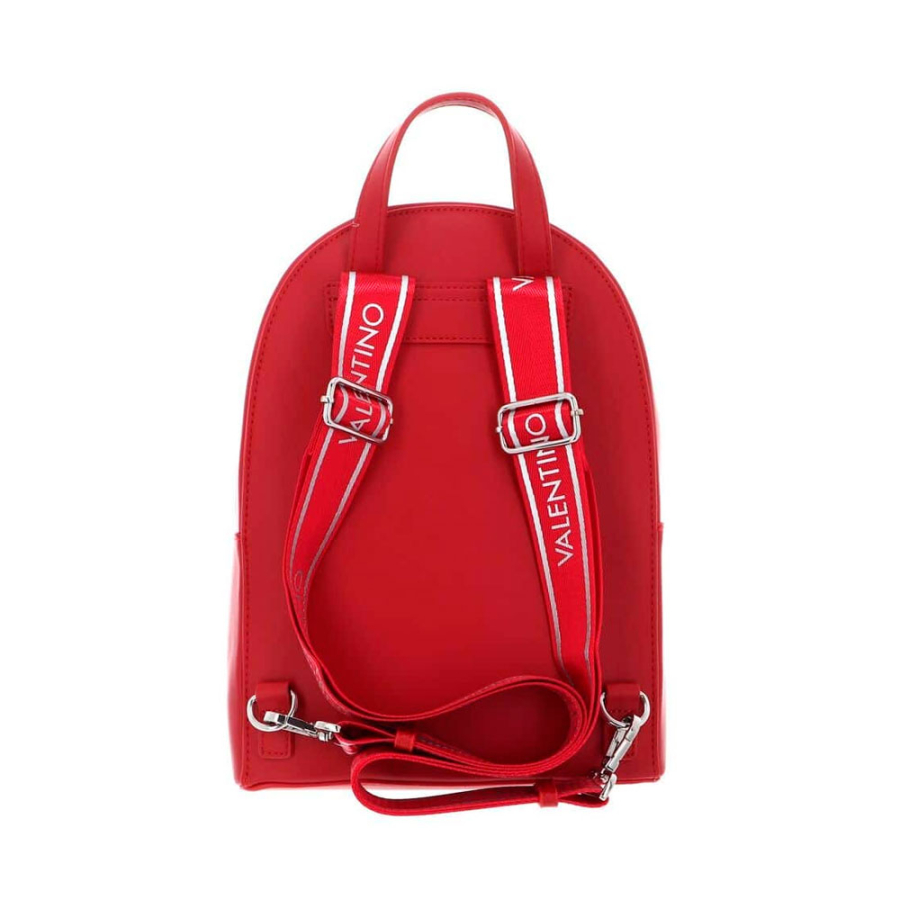 hudson-re-rucksack hudson-re-rucksack