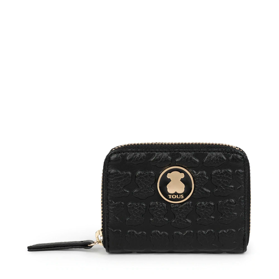 tous-monedero-2001145151-sherton-m-negro tous-monedero-2001145151-sherton-m-negro