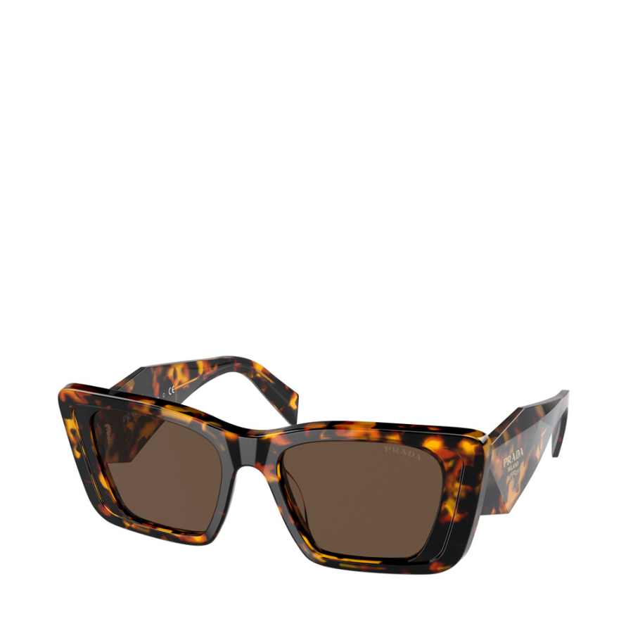 lunettes-de-soleil-0pr-08ys lunettes-de-soleil-0pr-08ys