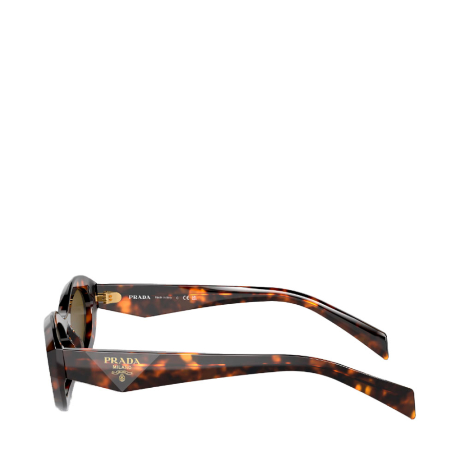 gafas-de-sol-0pr-26zs gafas-de-sol-0pr-26zs