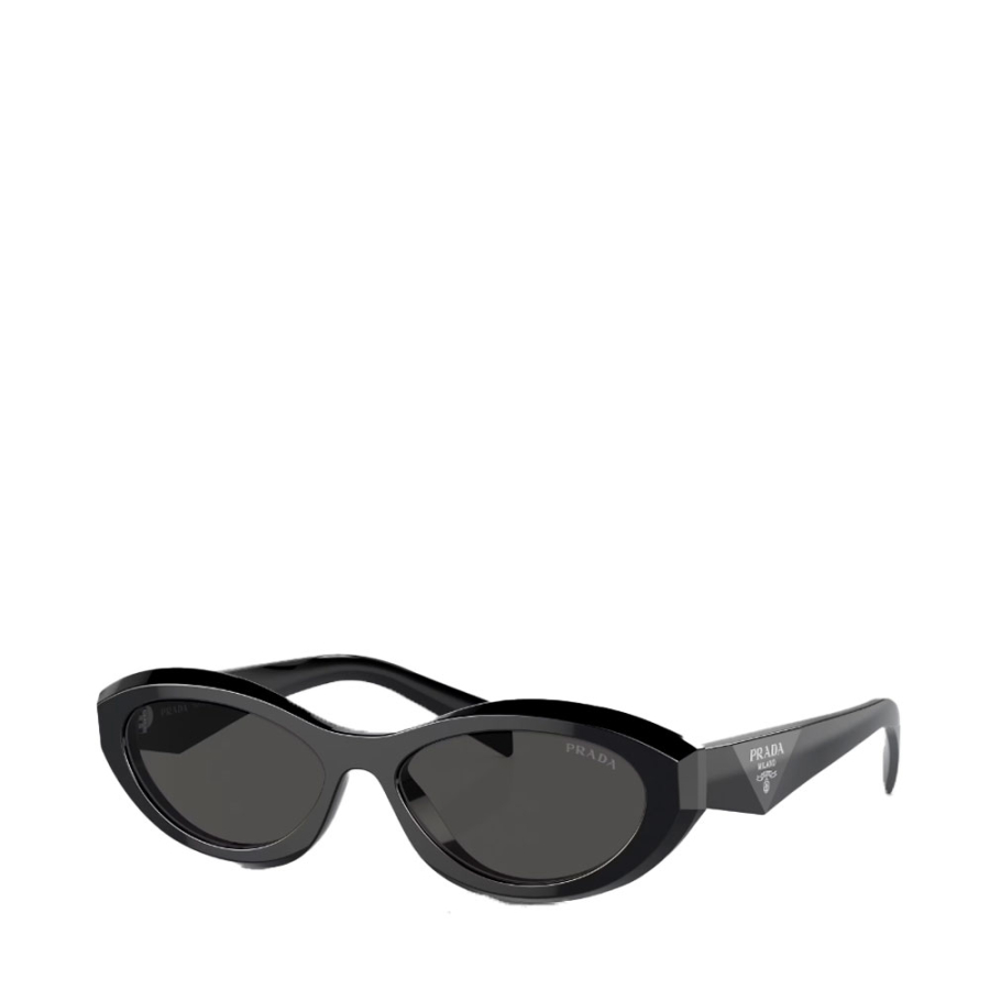 lunettes-de-soleil-0pr-26zs lunettes-de-soleil-0pr-26zs