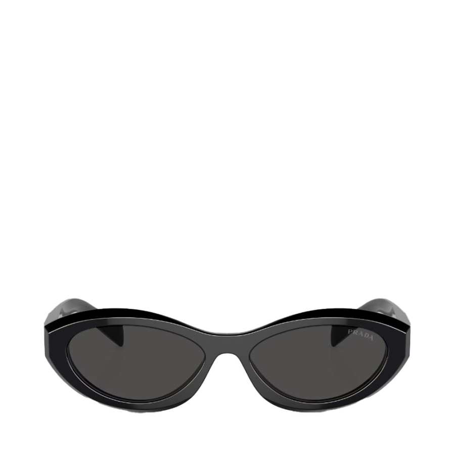 lunettes-de-soleil-0pr-26zs lunettes-de-soleil-0pr-26zs