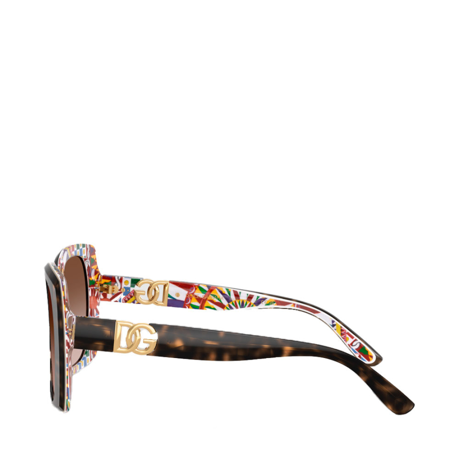 occhiali-da-sole-0dg4475 occhiali-da-sole-0dg4475