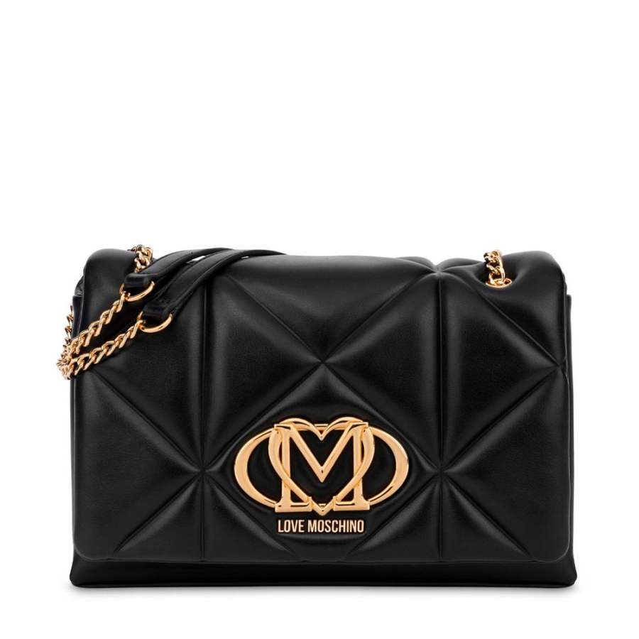 sac-grave sac-grave