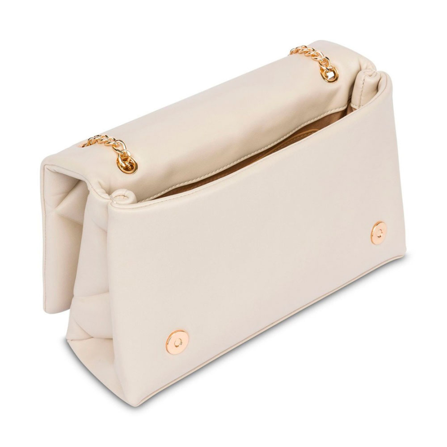 sac-grave sac-grave
