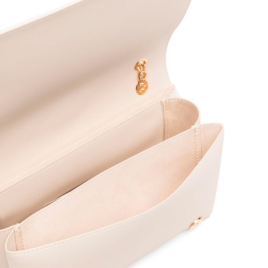 sac-grs-avec-chaine sac-grs-avec-chaine
