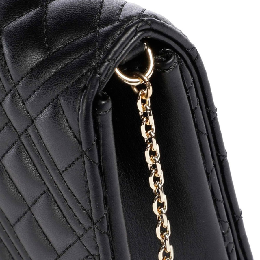 sac-matelasse-a-rabat sac-matelasse-a-rabat