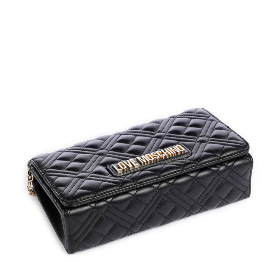 sac-matelasse-a-rabat sac-matelasse-a-rabat