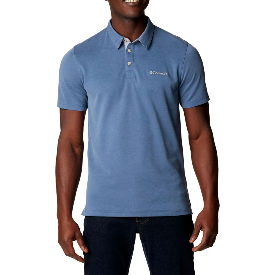 polo-nelson-point polo-nelson-point