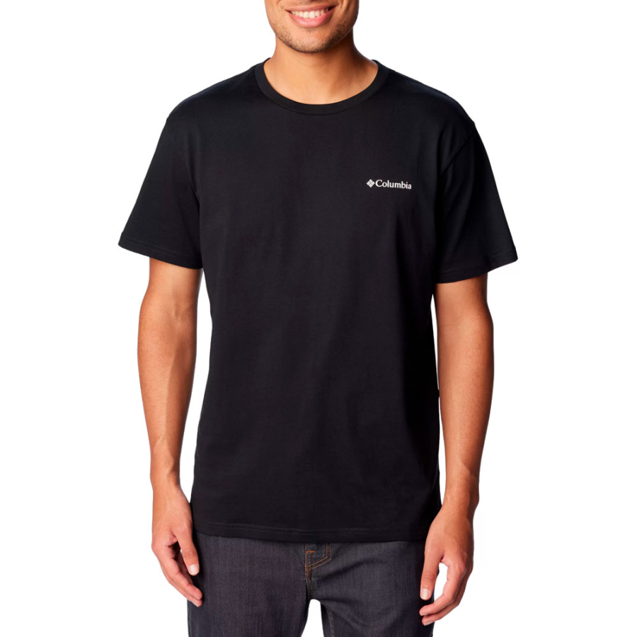 camiseta-csc-basic-logo camiseta-csc-basic-logo