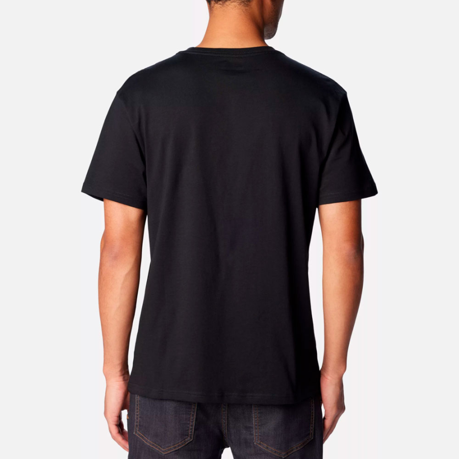 t-shirt-avec-logo-basique-du-scc t-shirt-avec-logo-basique-du-scc