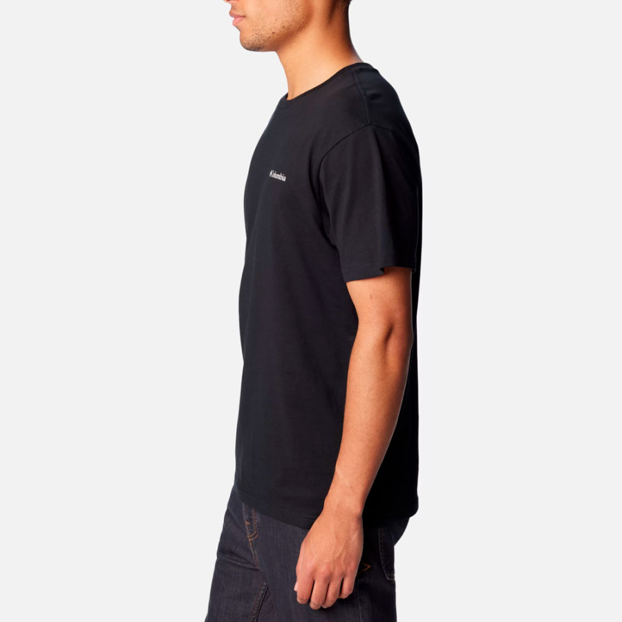 camiseta-csc-basic-logo camiseta-csc-basic-logo