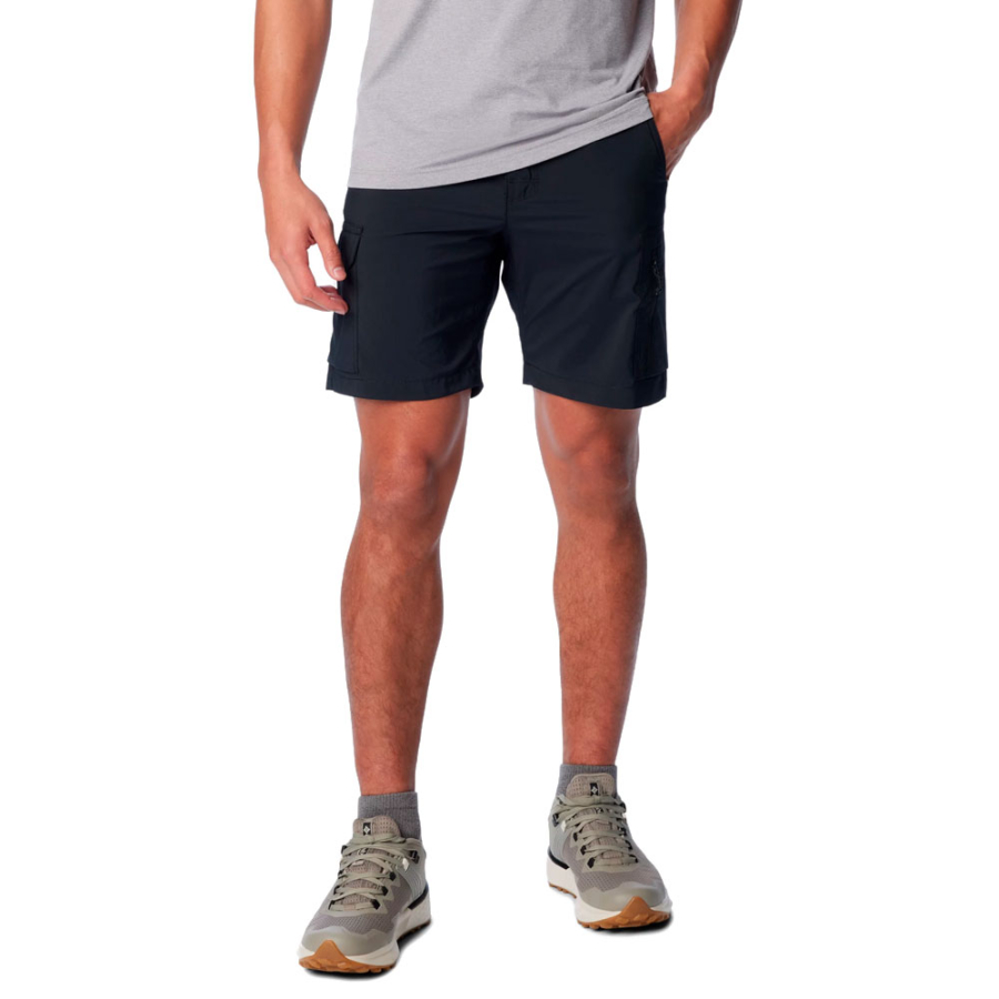 columbia-short-2030744-010-t34-silver-ridge-utility-cargo-black columbia-short-2030744-010-t34-silver-ridge-utility-cargo-black