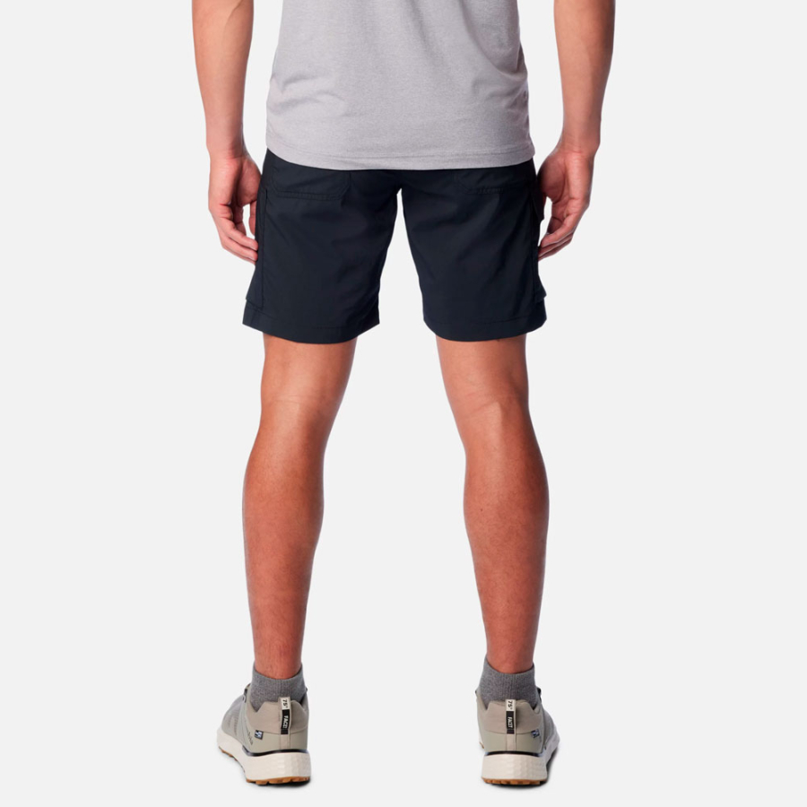 columbia-short-2030744-010-t34-silver-ridge-utility-cargo-black columbia-short-2030744-010-t34-silver-ridge-utility-cargo-black