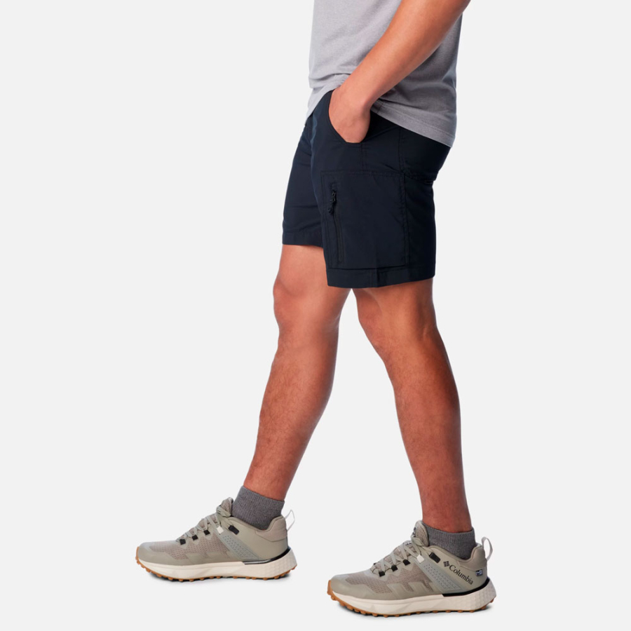 columbia-short-2030744-010-t34-silver-ridge-utility-cargo-black columbia-short-2030744-010-t34-silver-ridge-utility-cargo-black
