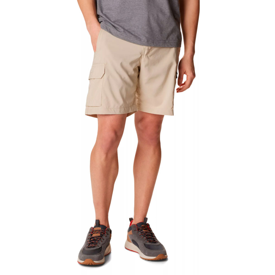 shorts-cargo-de-senderismo-silver-ridge-utility
