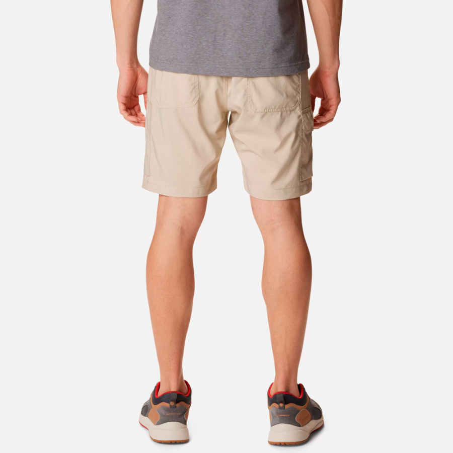 shorts-cargo-utilitarios-para-caminhada-silver-ridge shorts-cargo-utilitarios-para-caminhada-silver-ridge