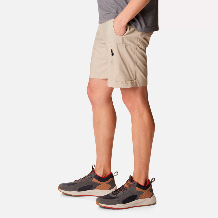 shorts-cargo-de-senderismo-silver-ridge-utility