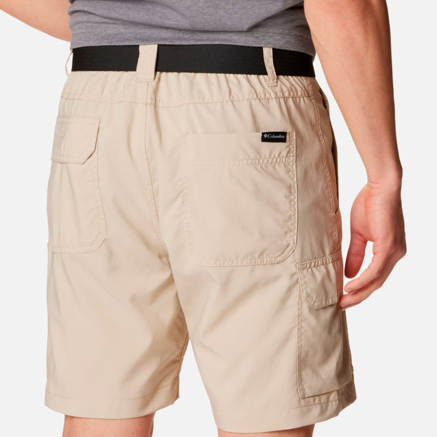 silver-ridge-utility-hiking-cargo-shorts silver-ridge-utility-hiking-cargo-shorts