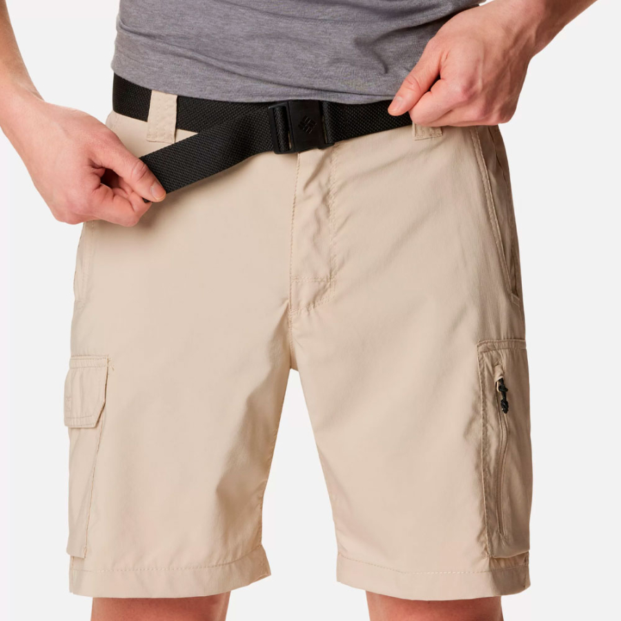 silver-ridge-utility-hiking-cargo-shorts silver-ridge-utility-hiking-cargo-shorts