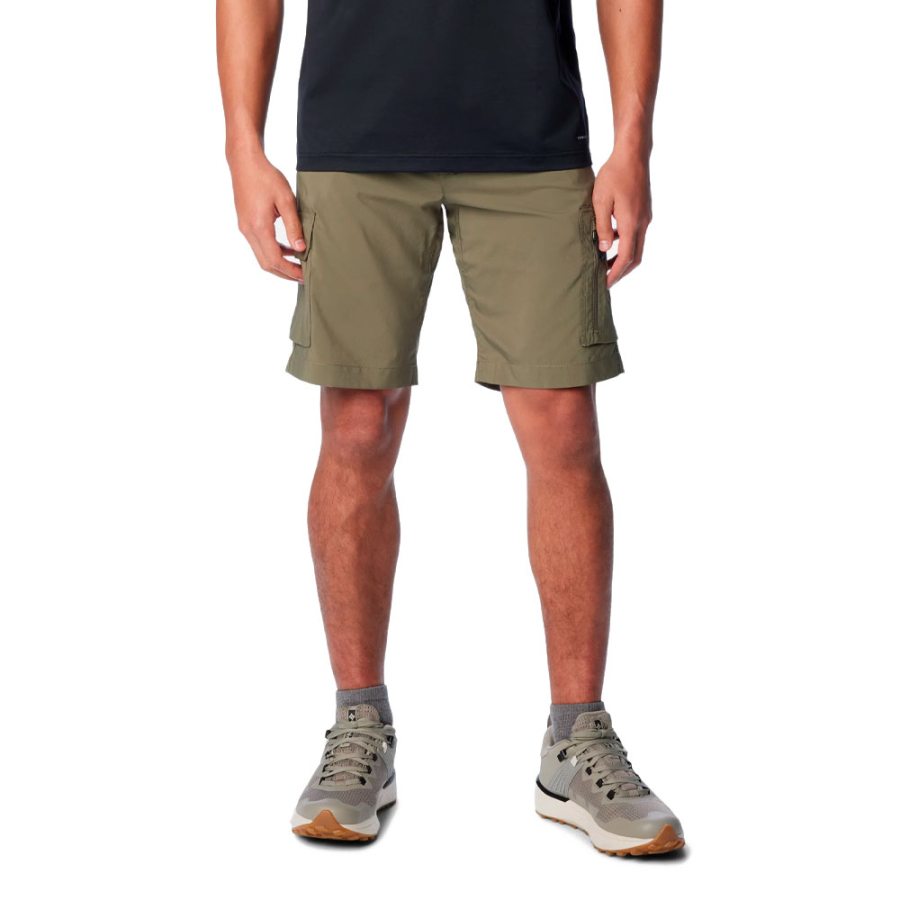 shorts-cargo-de-senderismo-silver-ridge-utility