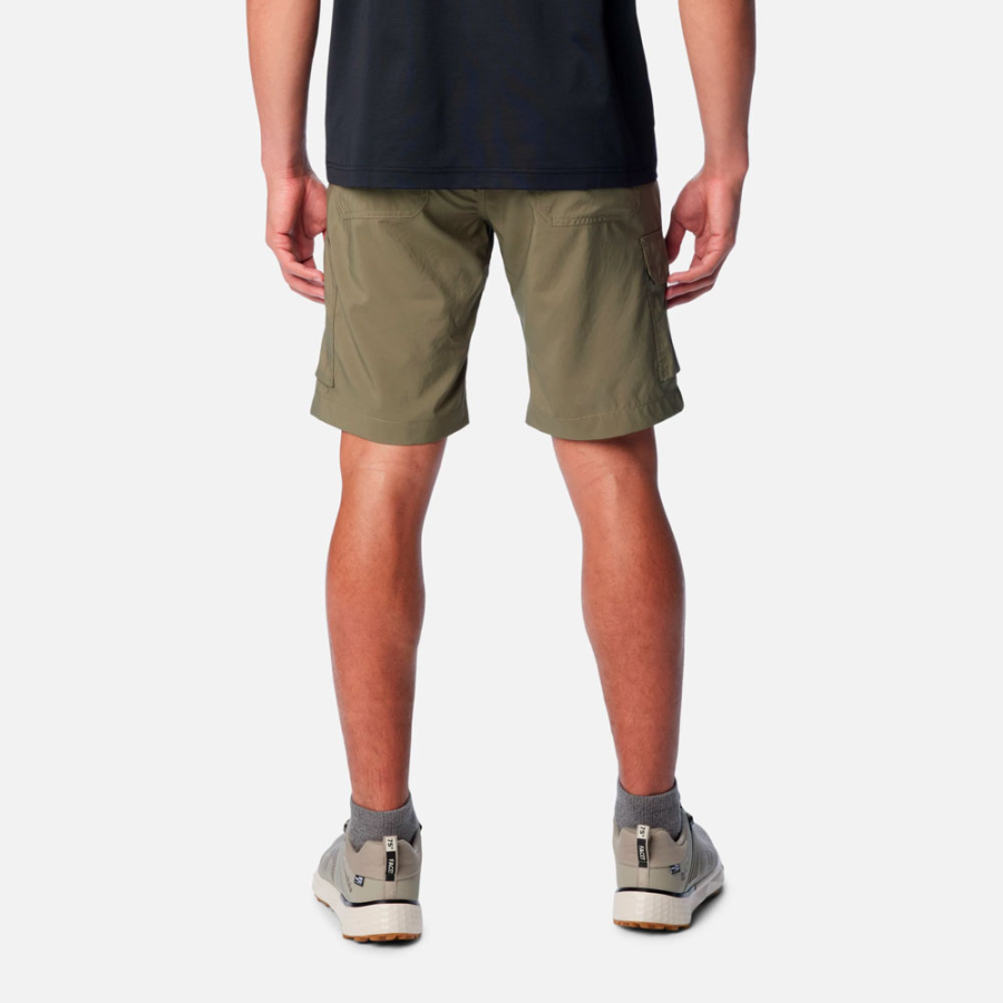 pantaloncini-cargo-da-escursionismo-utility-silver-ridge pantaloncini-cargo-da-escursionismo-utility-silver-ridge