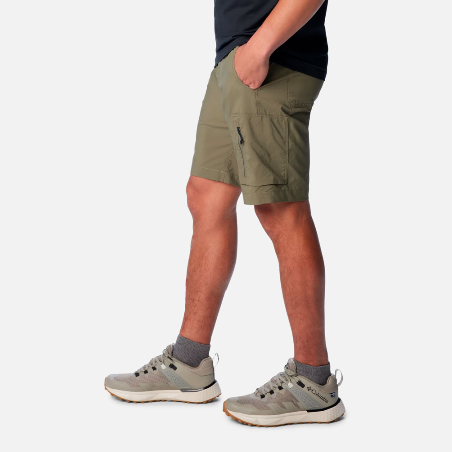 silver-ridge-utility-hiking-cargo-shorts silver-ridge-utility-hiking-cargo-shorts