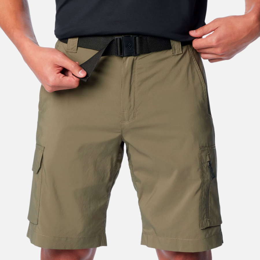 pantaloncini-cargo-da-escursionismo-utility-silver-ridge pantaloncini-cargo-da-escursionismo-utility-silver-ridge