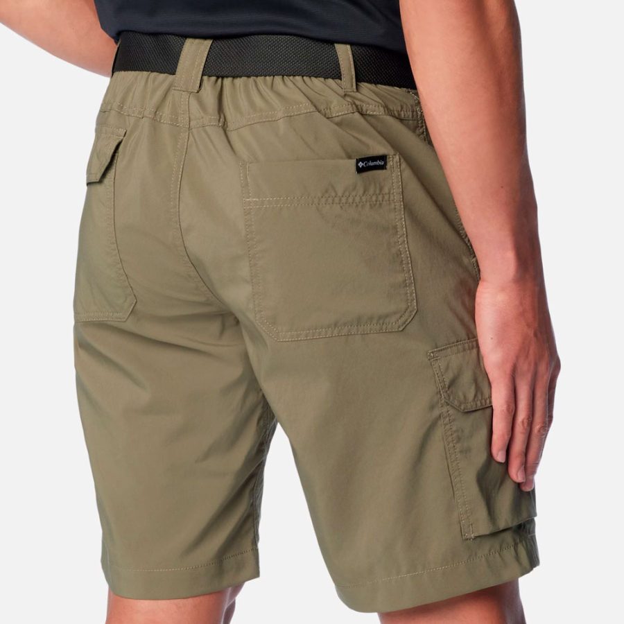 silver-ridge-utility-hiking-cargo-shorts silver-ridge-utility-hiking-cargo-shorts