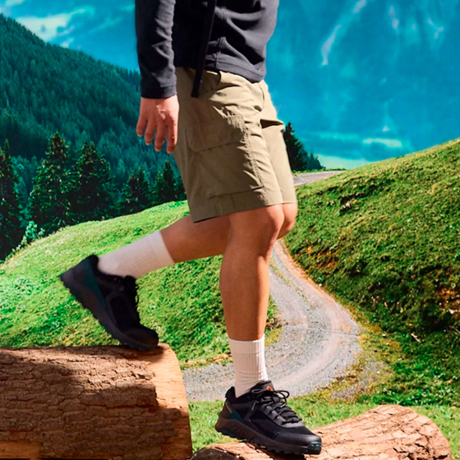 pantaloncini-cargo-da-escursionismo-utility-silver-ridge pantaloncini-cargo-da-escursionismo-utility-silver-ridge