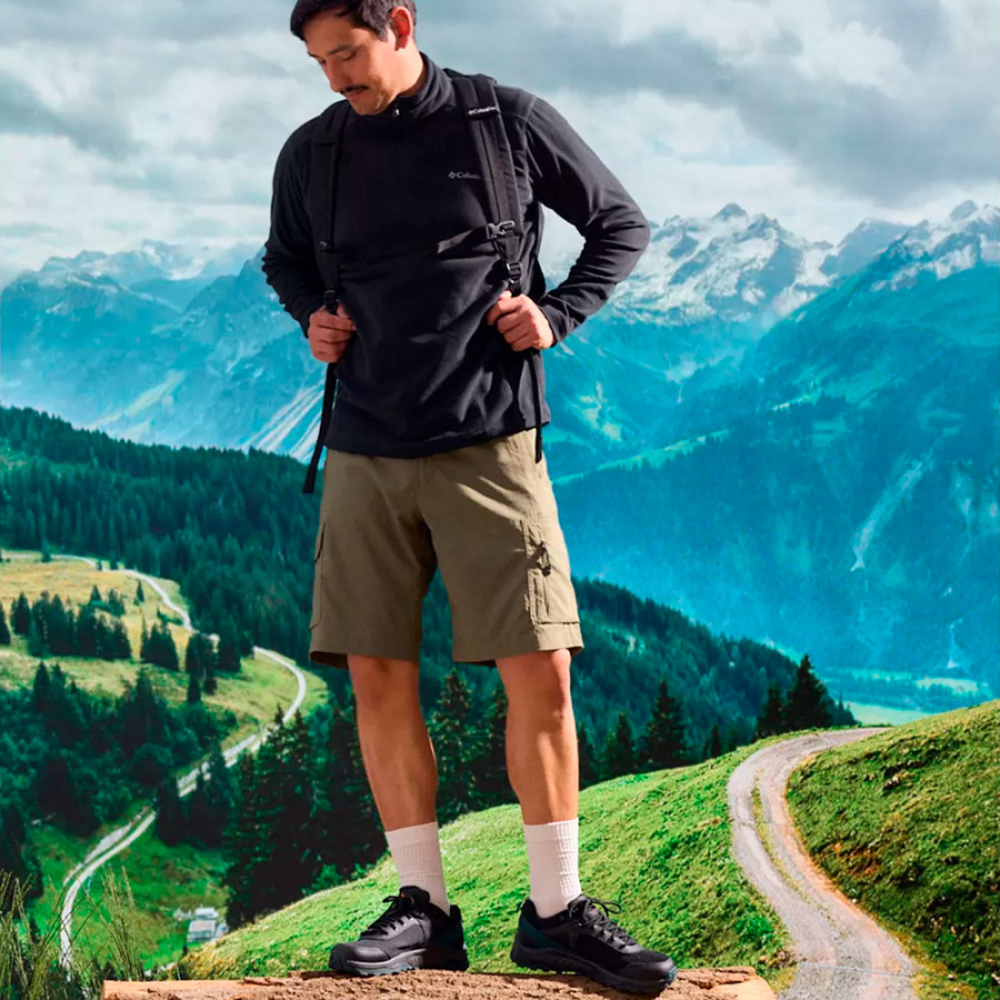 silver-ridge-utility-hiking-cargo-shorts silver-ridge-utility-hiking-cargo-shorts