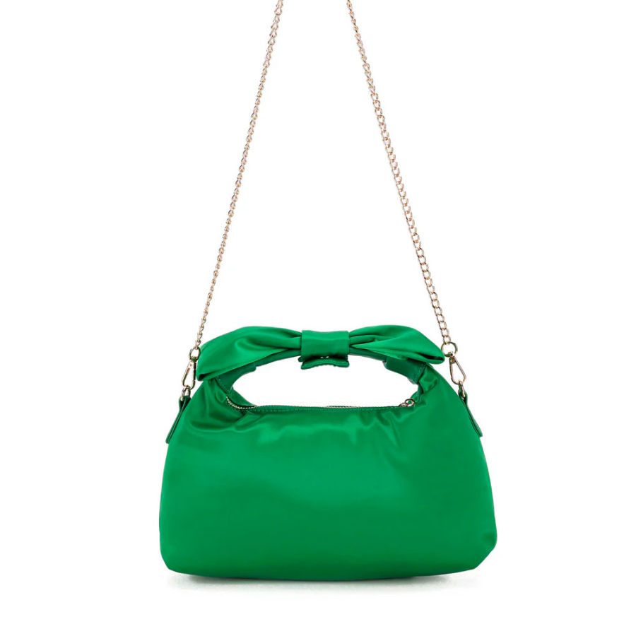 sac-en-satin-recycle-dandy-bow sac-en-satin-recycle-dandy-bow