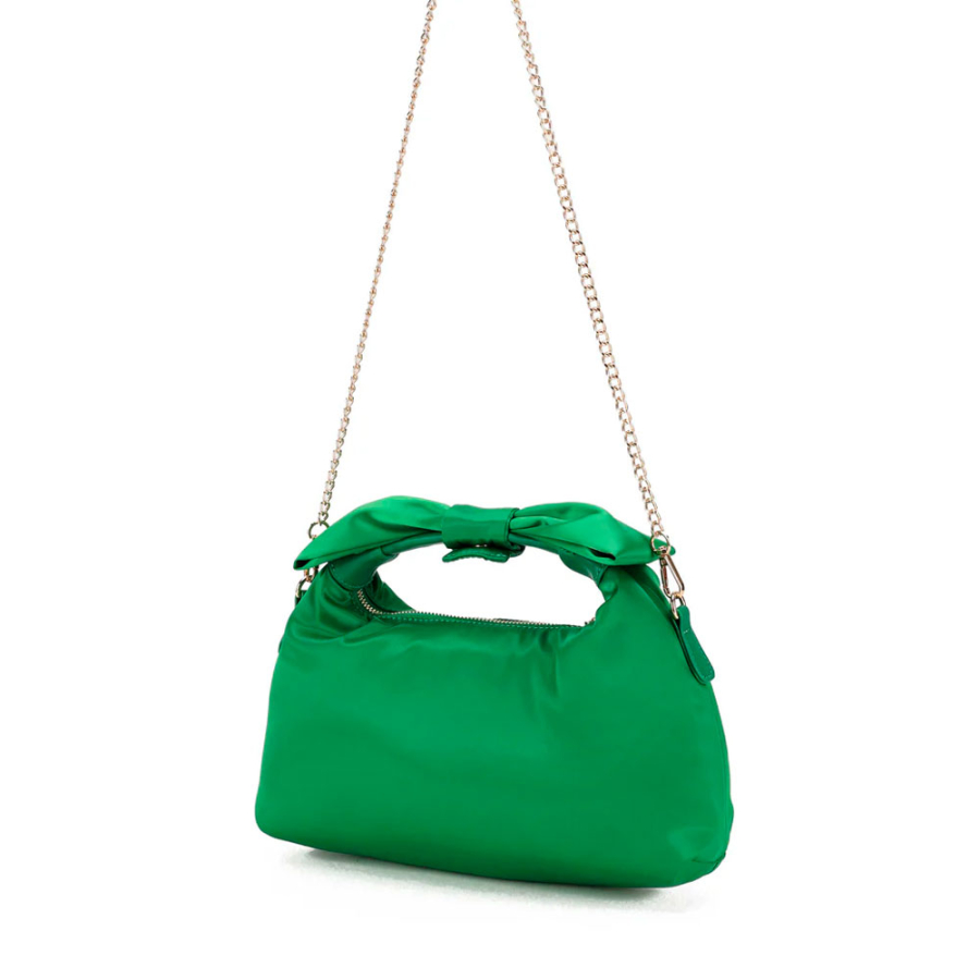 sac-en-satin-recycle-dandy-bow sac-en-satin-recycle-dandy-bow
