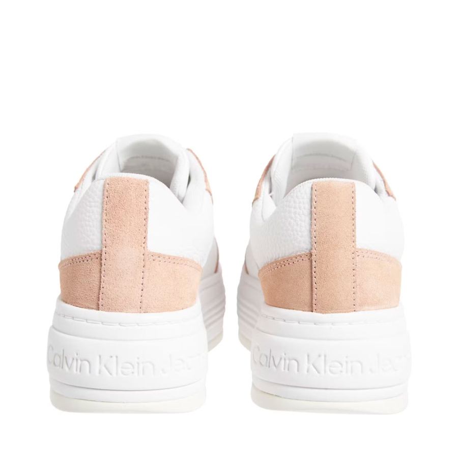sneakers-con-platform-in-pelle sneakers-con-platform-in-pelle
