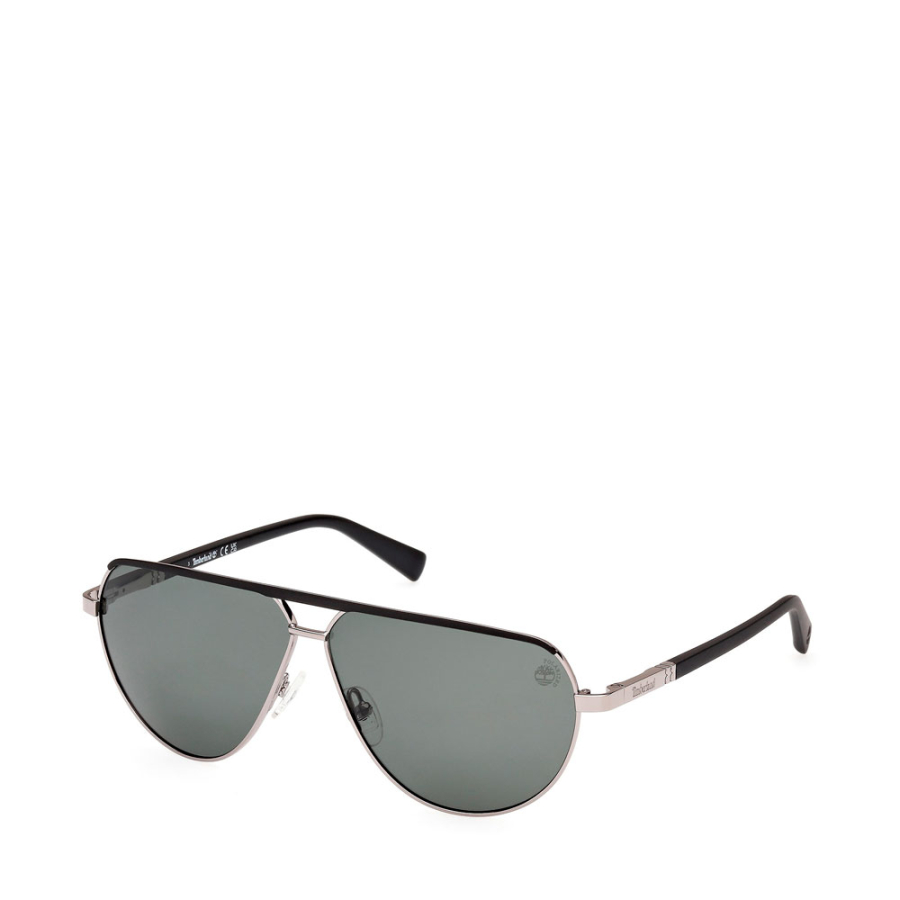 lunettes-de-soleil-tb00028 lunettes-de-soleil-tb00028