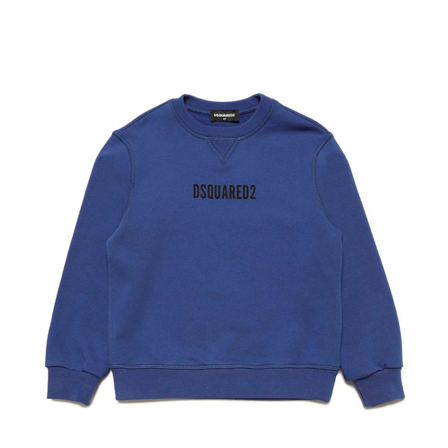 relax-kinder-sweatshirt relax-kinder-sweatshirt