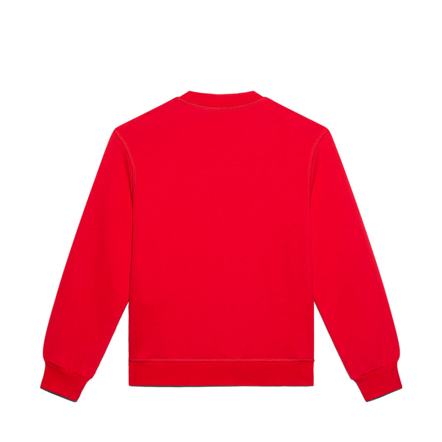 sudadera-relax-kids sudadera-relax-kids