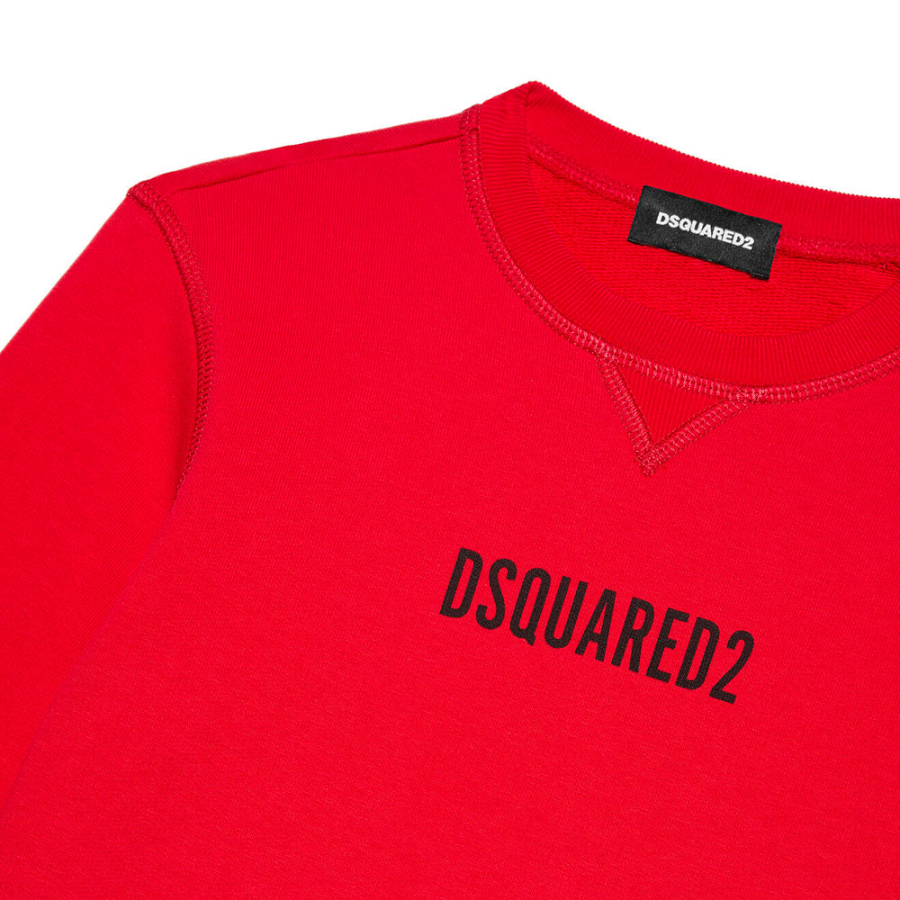 sudadera-relax-kids sudadera-relax-kids