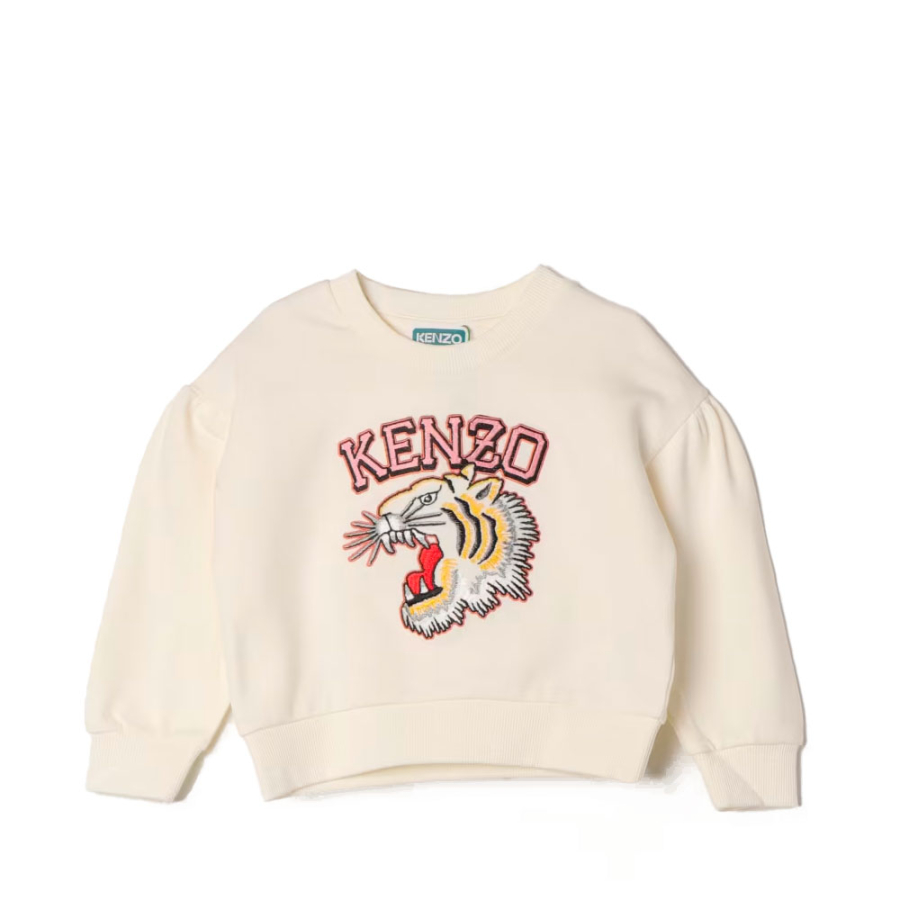 sudadera-con-imagen-de-tigre-kids sudadera-con-imagen-de-tigre-kids
