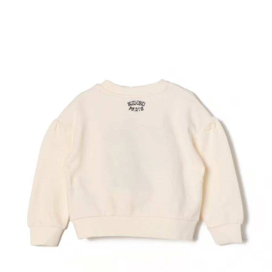 sudadera-con-imagen-de-tigre-kids sudadera-con-imagen-de-tigre-kids