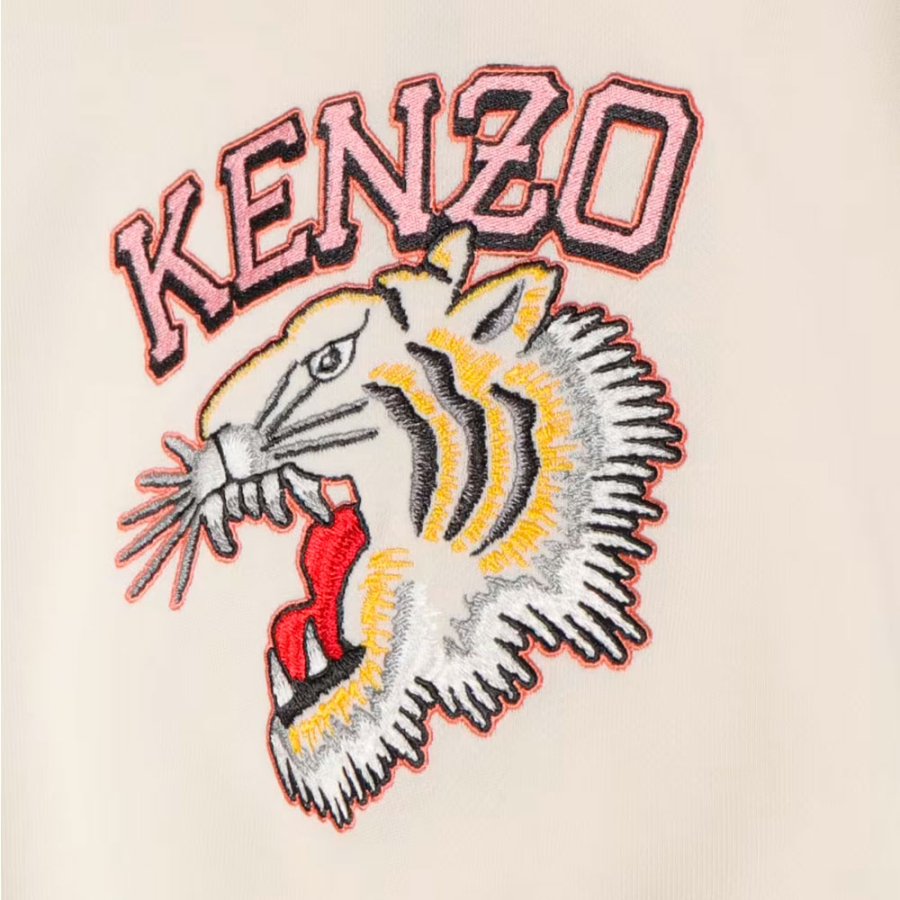 sudadera-con-imagen-de-tigre-kids sudadera-con-imagen-de-tigre-kids