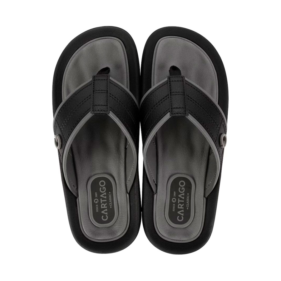 tongs-a-thong-fiji-iv tongs-a-thong-fiji-iv