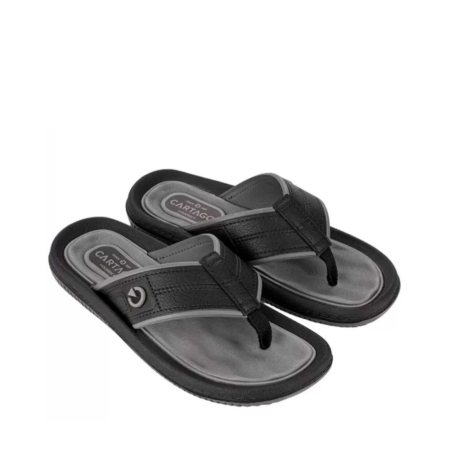 tongs-a-thong-fiji-iv tongs-a-thong-fiji-iv