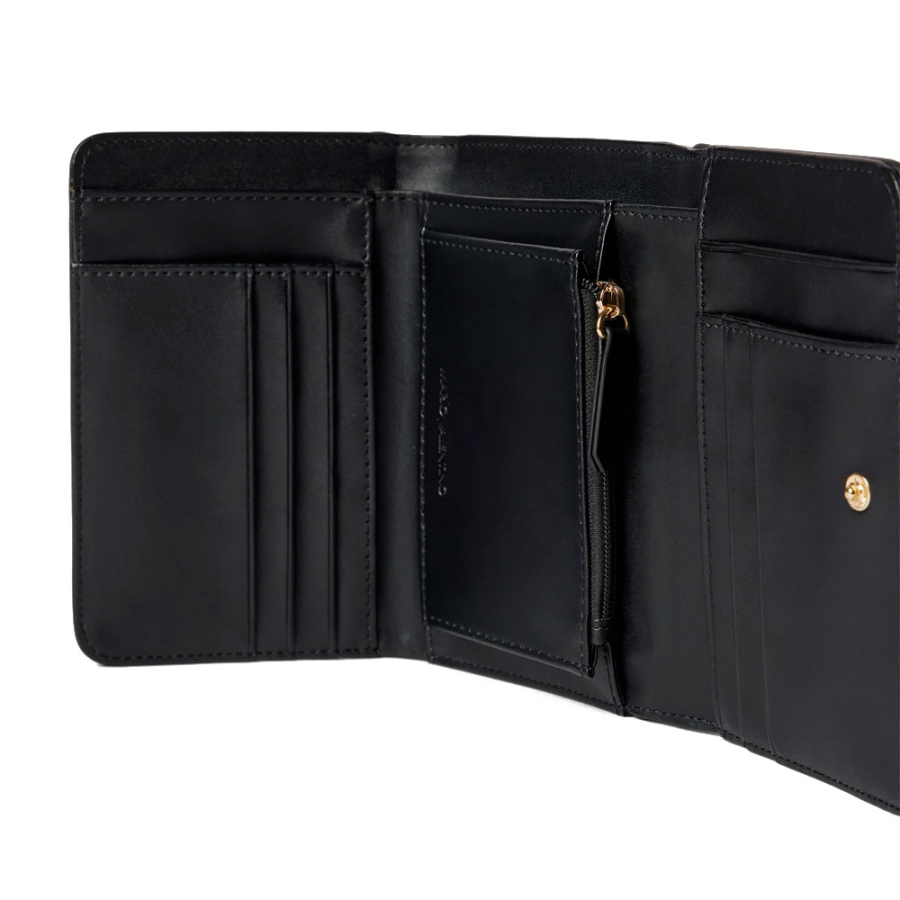 portefeuille-rised-re portefeuille-rised-re