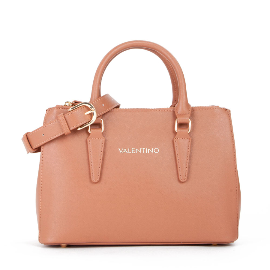 sac-valentino-zero-re sac-valentino-zero-re